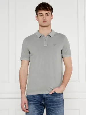 Joop! Jeans Polo Ambrosian | Modern fit
