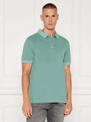 Joop! Jeans Polo Ambrosian | Modern fit
