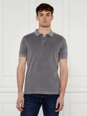 Joop! Jeans Polo Ambrosian | Modern fit