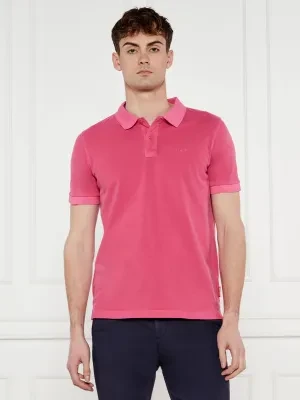 Joop! Jeans Polo Ambrosian | Modern fit