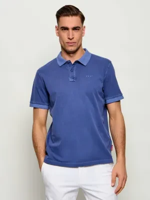 Joop! Jeans Polo Ambrosian | Modern fit