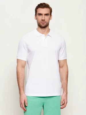 Joop! Jeans Polo Ambrosian | Modern fit