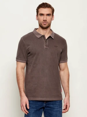 Joop! Jeans Polo Ambrosian | Modern fit