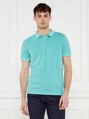 Joop! Jeans Polo Ambrosian | Modern fit