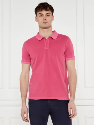 Joop! Jeans Polo Ambrosian | Modern fit
