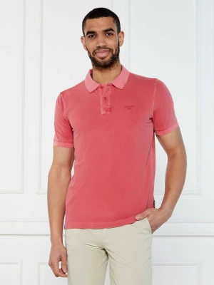 Joop! Jeans Polo Ambrosian | Modern fit