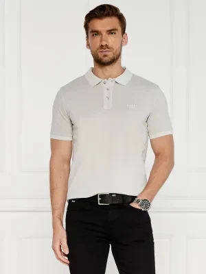 Joop! Jeans Polo Ambrosio | Modern fit