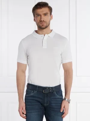 Joop! Jeans Polo Ambrosio | Modern fit