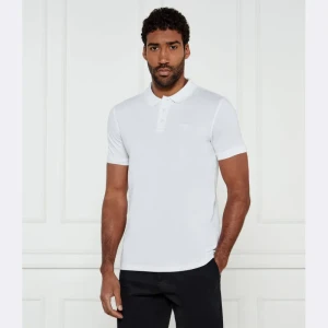 Joop! Jeans Polo Ambrosio | Modern fit
