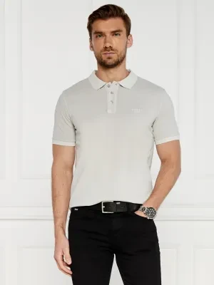 Joop! Jeans Polo Ambrosio | Modern fit