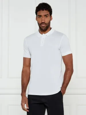 Joop! Jeans Polo Ambrosio | Modern fit