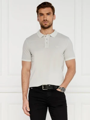 Joop! Jeans Polo Ambrosio | Modern fit