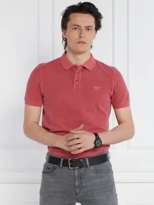 Joop! Jeans Polo Ambrosio | Regular Fit