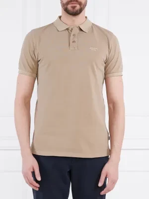 Joop! Jeans Polo Ambrosio | Regular Fit