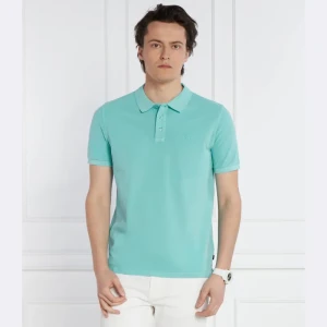 Joop! Jeans Polo Ambrosio | Regular Fit