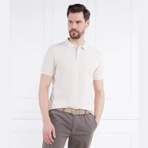 Joop! Jeans Polo Ambrosio | Regular Fit