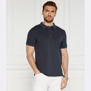 Joop! Jeans Polo Ambrosio | Regular Fit