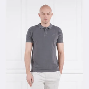 Joop! Jeans Polo Ambrosio | Regular Fit
