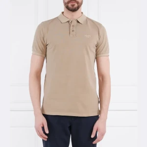 Joop! Jeans Polo Ambrosio | Regular Fit