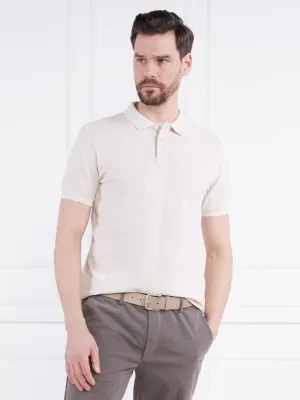 Zdjęcie produktu Joop! Jeans Polo Ambrosio | Regular Fit