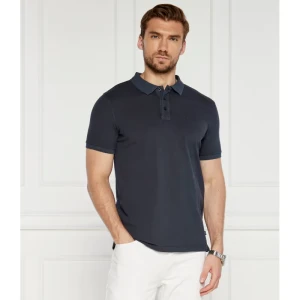 Joop! Jeans Polo Ambrosio | Regular Fit