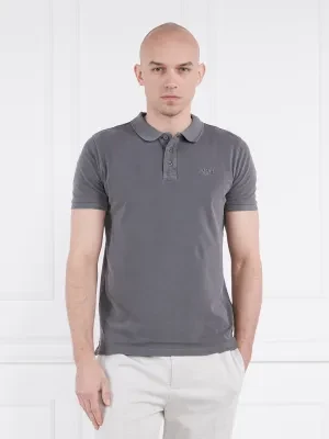 Joop! Jeans Polo Ambrosio | Regular Fit