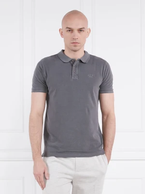 Joop! Jeans Polo Ambrosio | Regular Fit