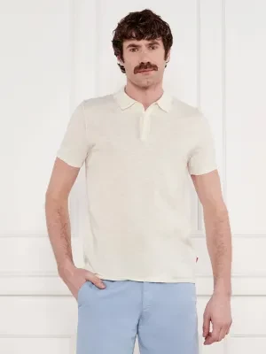Joop! Jeans Polo Bastianor | Modern fit