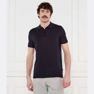 Joop! Jeans Polo Bastianor | Modern fit