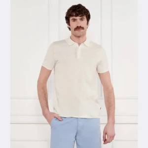 Joop! Jeans Polo Bastianor | Modern fit