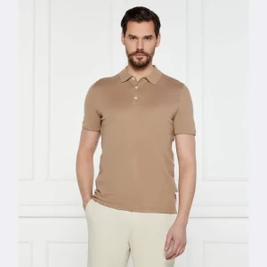 Joop! Jeans Polo Bastianor | Modern fit