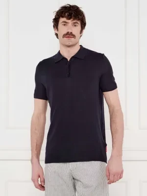 Joop! Jeans Polo Bastianor | Modern fit