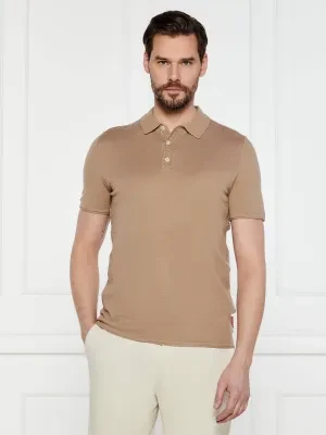 Joop! Jeans Polo Bastianor | Modern fit