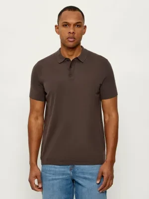 Joop! Jeans Polo Bastio | Regular Fit