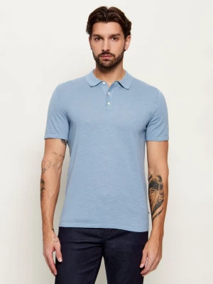 Joop! Jeans Polo Bastio | Regular Fit