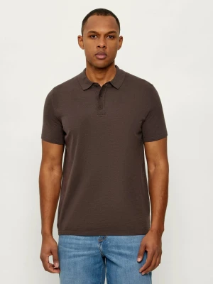 Joop! Jeans Polo Bastio | Regular Fit