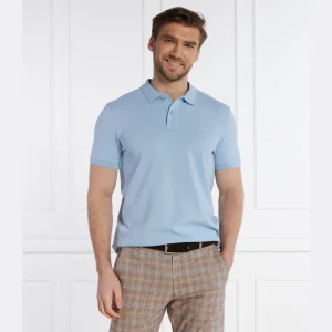Joop! Jeans Polo Beeke | Modern fit