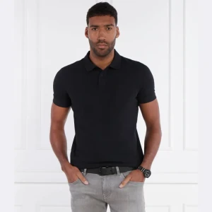 Joop! Jeans Polo Beeke | Regular Fit
