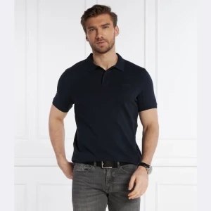 Joop! Jeans Polo Beeke | Regular Fit