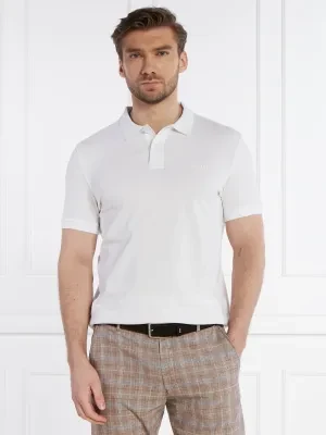 Joop! Jeans Polo Beeke | Regular Fit