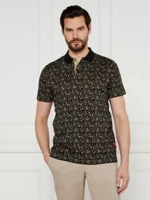 Joop! Jeans Polo Cedric | Regular Fit