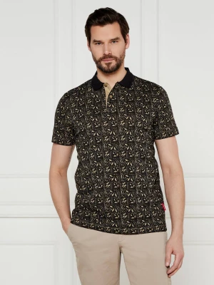 Joop! Jeans Polo Cedric | Regular Fit