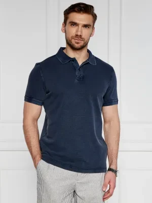 Joop! Jeans Polo Chiaro | Modern fit