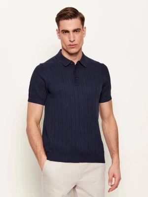 Joop! Jeans Polo Colinor | Regular Fit