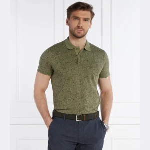 Joop! Jeans Polo Crispin | Modern fit