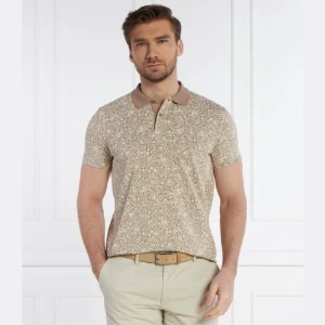 Joop! Jeans Polo Crispin | Regular Fit