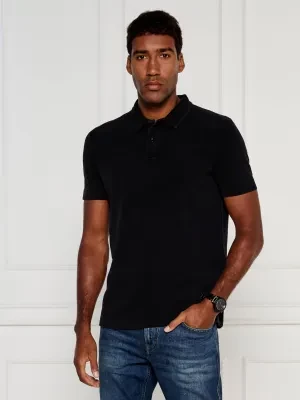 Joop! Jeans Polo Djamal | Modern fit