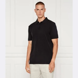 Joop! Jeans Polo Djamal | Modern fit