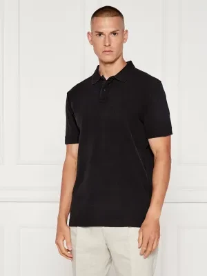 Joop! Jeans Polo Djamal | Modern fit