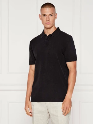 Joop! Jeans Polo Djamal | Modern fit